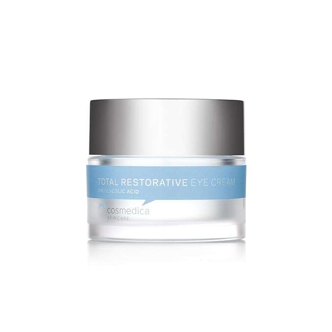 Complete Skincare Kit- Hyaluronic Acid Serum Hydrating