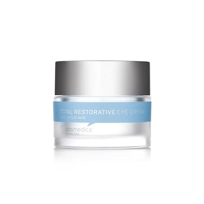 Complete Skincare Kit- Hyaluronic Acid Serum Hydrating