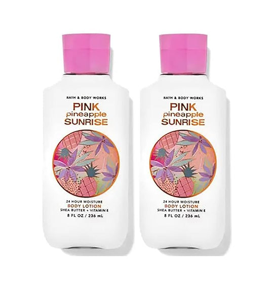 Bath & Body Works Bath and