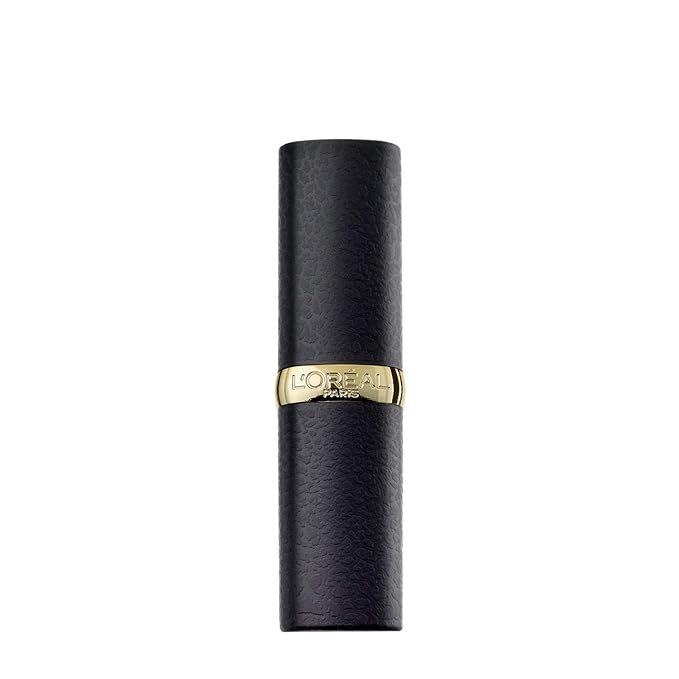 L'Oréal Color Riche Matte Addiction Lipstick, 103 Blush