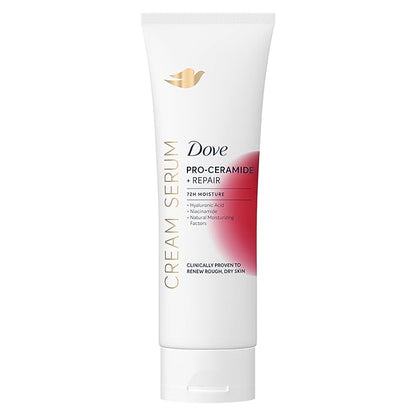 Dove Cream Serum Pro-Ceramide + Repair