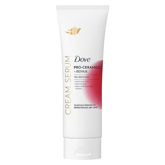 Dove Cream Serum Pro-Ceramide + Repair