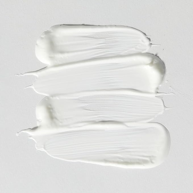 Pai Skincare London | GLOW KIT