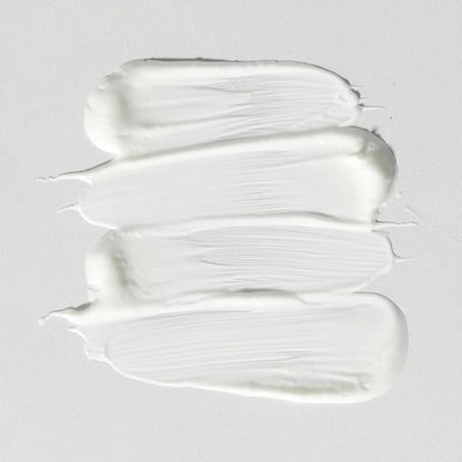 Pai Skincare London | GLOW KIT