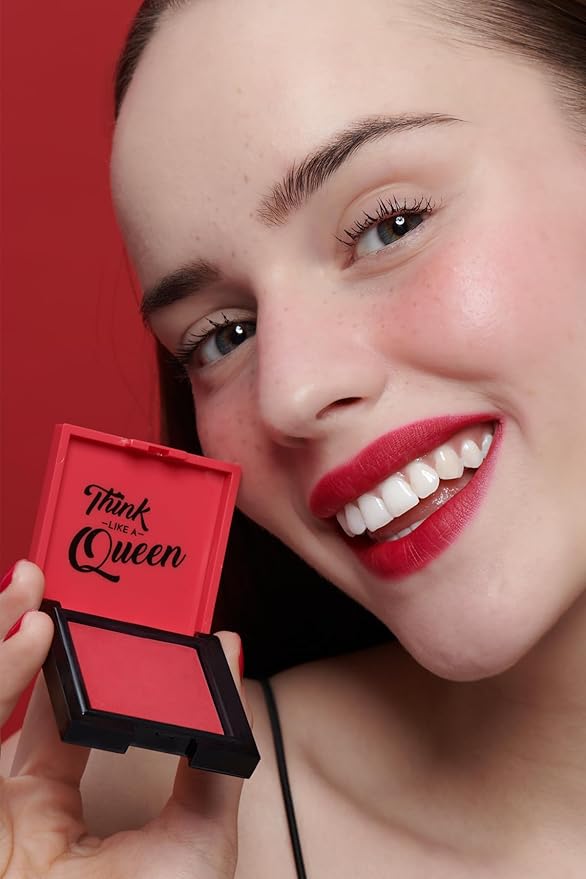 Pastel Cream Blush 48 | Fresh | Healthy | 0.. 18 oz