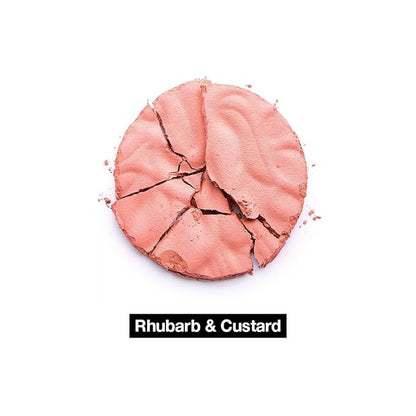 Revolution Beauty, Blusher Reloaded, Pressed Powder Face Blusher, 0.26 Oz
