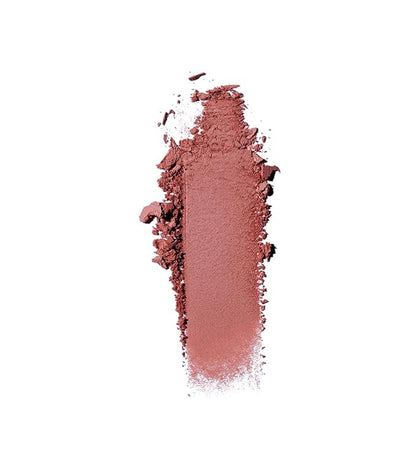 MAKE Beauty - Skin Mimetic Microsuede Blush (Celestial (Celestial Rose)