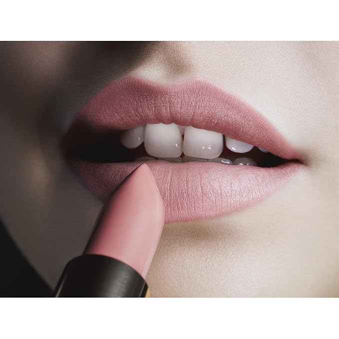L'Oréal Color Riche Matte Addiction Lipstick, 103 Blush