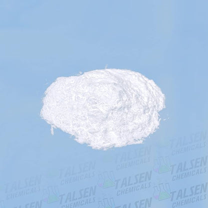 Hyaluronic Acid Powder (0.52 oz. / 15 grams) 1800 kDa+ Pure Hyaluronic Acid Powder For Skin Cosmetic Grade, Hyaluronic Acid High Molecular Weight Powder, DIY Hyaluronic Acid Serums