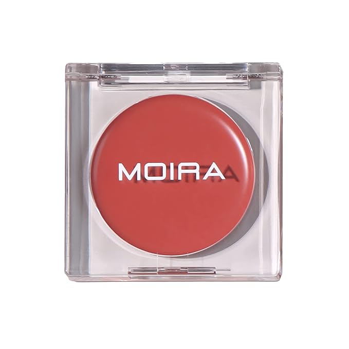 Loveheat Cream Blush (009, I Have you)