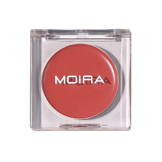 Loveheat Cream Blush (009, I Have you)