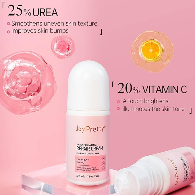 Strawberry Legs Treatment For Women,Bump Eraser