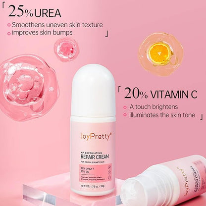 Strawberry Legs Treatment For Women,Bump Eraser