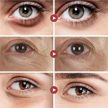 Aloe Vera Eye Masks, Under Eye Patches for Dark Circles and Puffiness 60PCS, Anti-Aging Eye Patch Treatment Masks, Hydrating Eye Mask Skincare, Eye Gel Pads for Eye