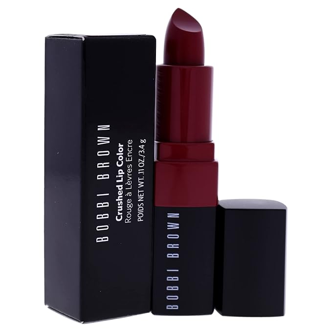 Bobbi Brown Crushed Lip Color - Grenadine Women Grenadine