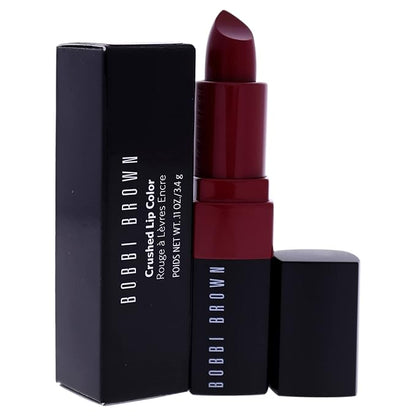 Bobbi Brown Crushed Lip Color - Grenadine Women Grenadine
