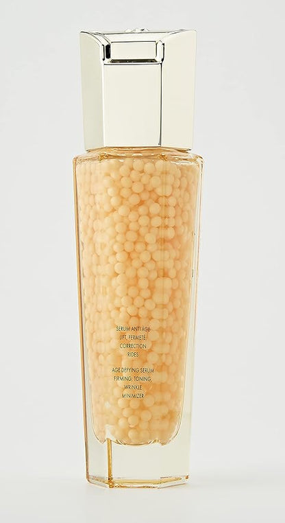 Guerlain Abeille Royale Daily Repair Serum Women's Serum, 1.6 Ounce