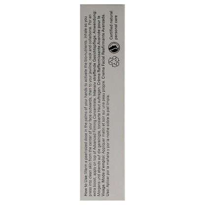 Amala Advanced Firming Complex for Women - 0.16 oz Serum
