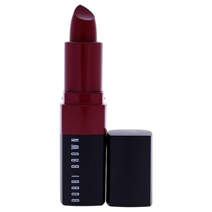Bobbi Brown Crushed Lip Color - Grenadine Women Grenadine