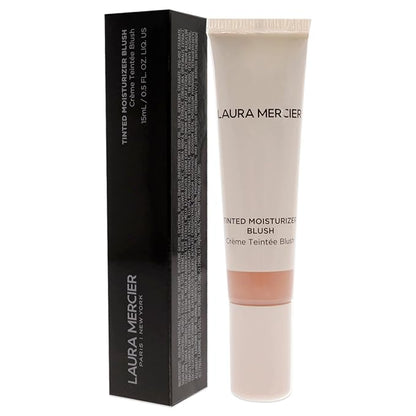 Laura Mercier Tinted Moisturizer Blush - Mediterranee Blush Women 0. 5 oz