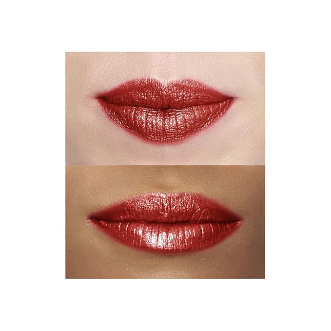 Lipstains Gold All-In-One Lipstick - Super Rich Conditioning Ingredients, Amazing Staying Power, Smudge Proof and a Diverse Color Range - From the UK (Blush)