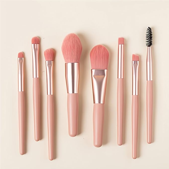 Makeup Kit for Women, Eyeshadow Makeup