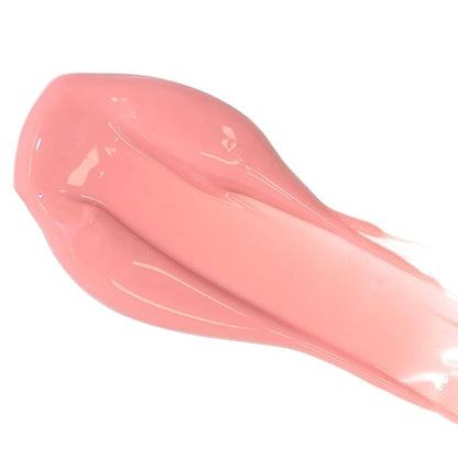 FITGLOW Beauty - Lip Color Serum