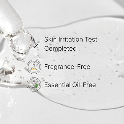 TIAM Vitamin C24 Surprise Serum, 1.01 fl oz, Glow-Boosting & Anti-Aging with Vitamin E and Ferulic Acid for Dull Skin and Fine Lines, Korean Skin Care