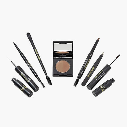 Arches & Halos - Ultimate Brow