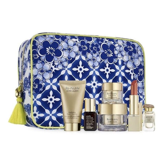 Estee Lauder Re-Nutriv Ultimate Diamond 7