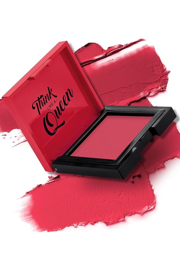 Pastel Cream Blush 48 | Fresh | Healthy | 0.. 18 oz
