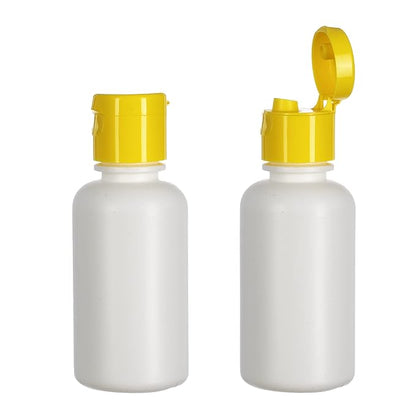Maui Babe Browning Lotion 8oz & Maui Babe After Browning Lotion 8oz (9 Pc Deluxe Maui Babe Package) Outdoor Tanner & After Sun Enhancer Lotion Kit with Tanning Mitts, Travel Bottle, Draw String Bag &