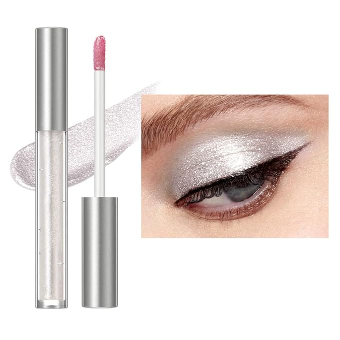 Makeup Kit For Wonmen Full Kit Eyeshadow Eyeliner