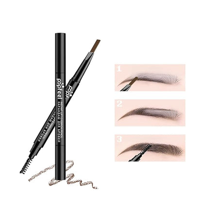 Makeup Kit All-in-one Girls Makeup Gift Set