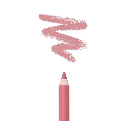 SWEED - Lip Liner Pencil | Vegan, Cruelty-Free, Clean Beauty (Dream Bigger)