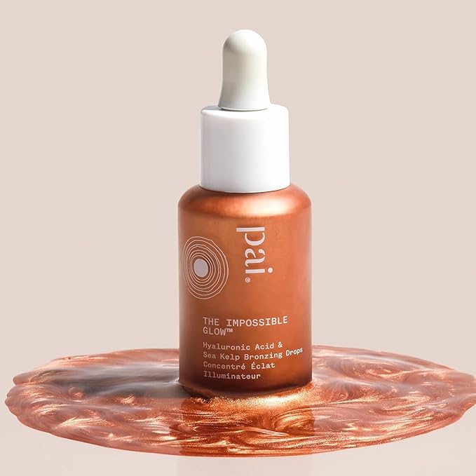 Pai Skincare London | GLOW KIT