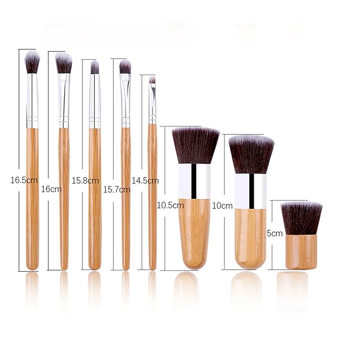 Cream Concealer Palette/Blush Palette Kit, 2 In One