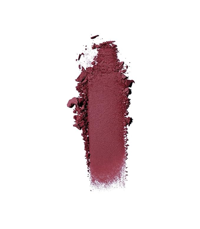 MAKE Beauty - Skin Mimetic Microsuede Blush (Eros)