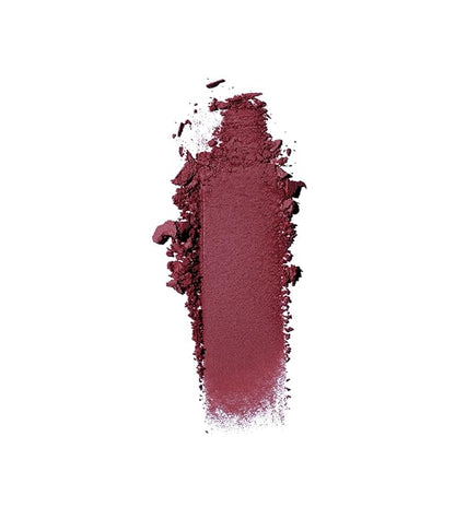 MAKE Beauty - Skin Mimetic Microsuede Blush (Eros)