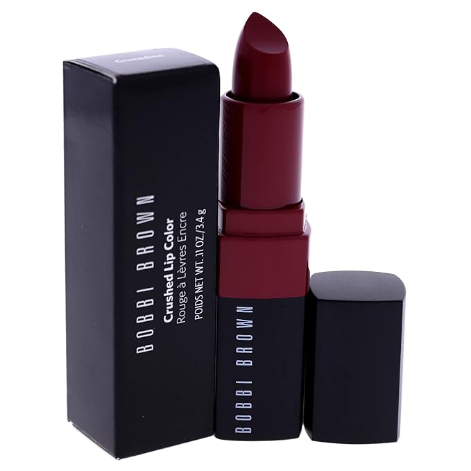 Bobbi Brown Crushed Lip Color - Grenadine Women Grenadine