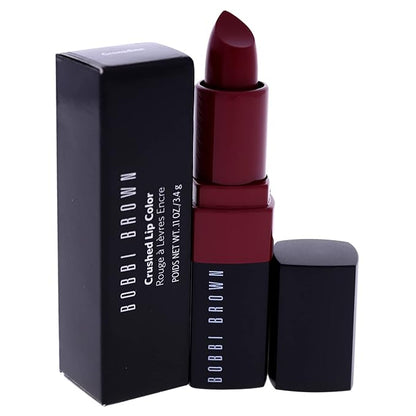 Bobbi Brown Crushed Lip Color - Grenadine Women Grenadine