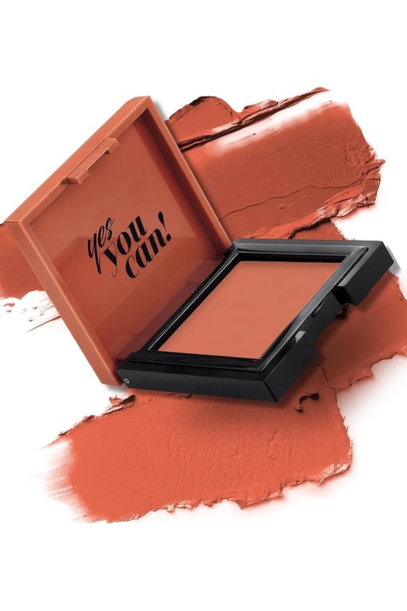 Pastel Cream Blush 47 | Fresh | Healthy | 0.. 18 oz