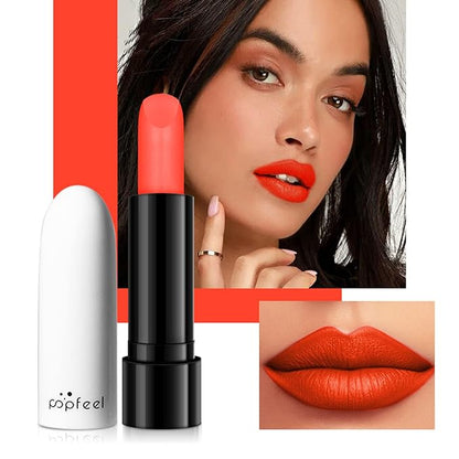All In One Makeup set, Cosmetic, Makeup kits