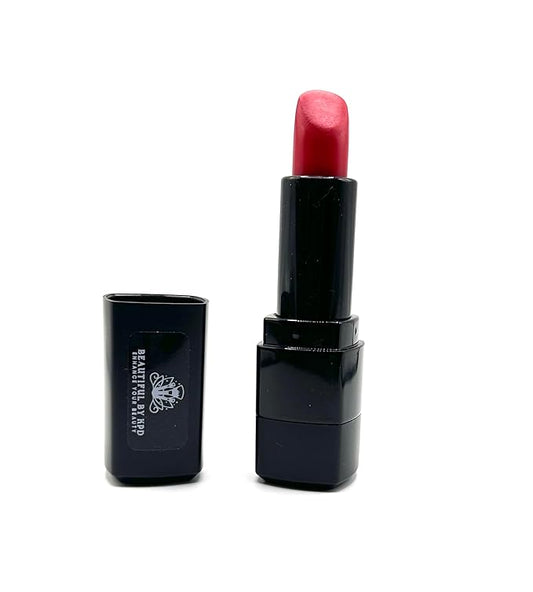 BEAUTIFUL BY KPD Ultimate Lipsticks for Women | Lipsticks