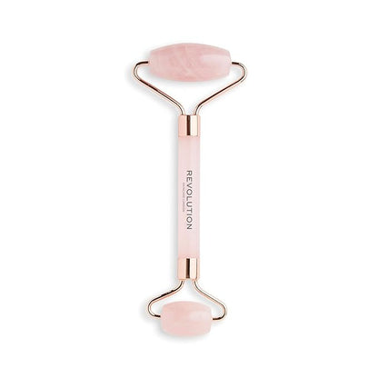 Revolution Skincare London, Rose Quartz Face 57g