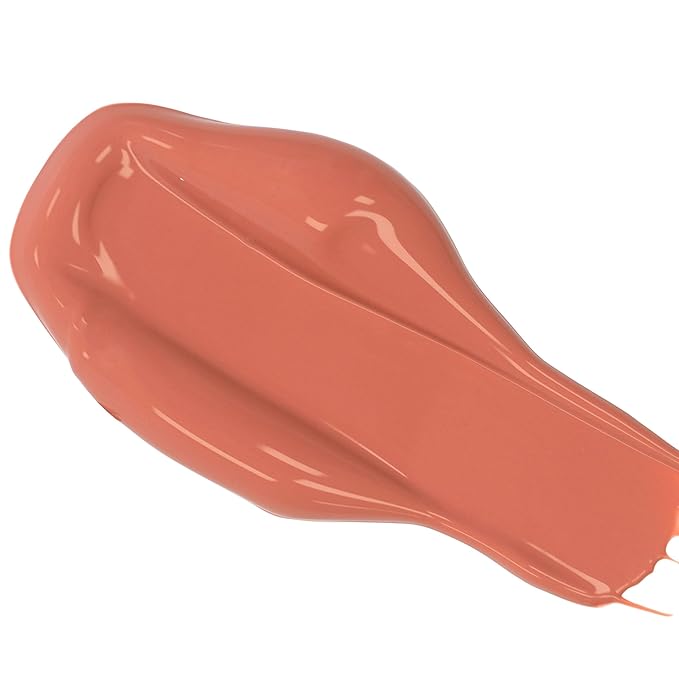 FITGLOW Beauty - Lip Color Serum