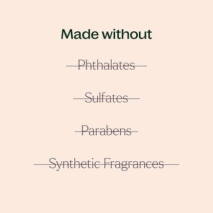 Plant Therapy Rose with Bakuchiol Facial Serum 1 oz with Rose Extract, Rosehip Seed Oil, and Carrot Seed Oil, Reduces the Appearance of Fine Lines & Wrinkles
