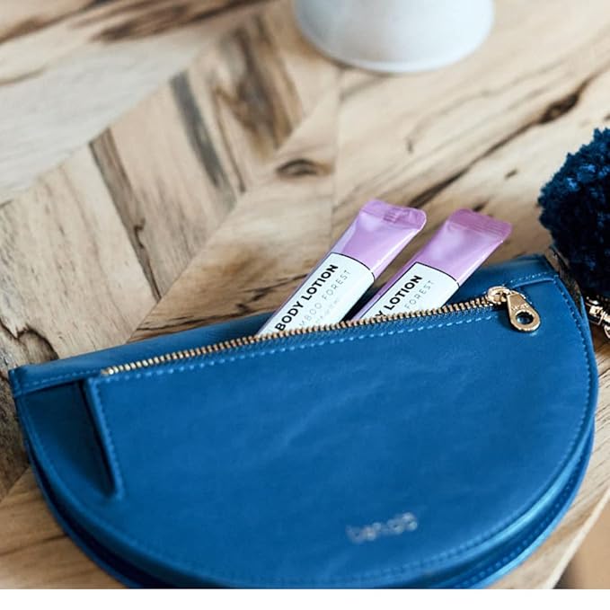 Go Essentials - Bundle Sets (Bamboo