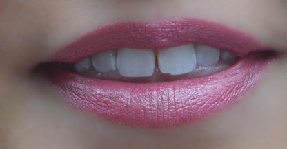 BEAUTIFUL BY KPD Ultimate Lipsticks for Women | Lipsticks
