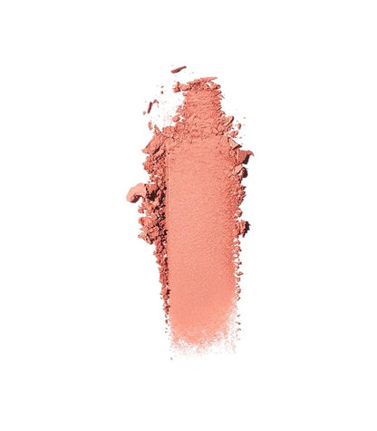 MAKE Beauty - Skin Mimetic Microsuede Blush (Amber (Amber Glow)